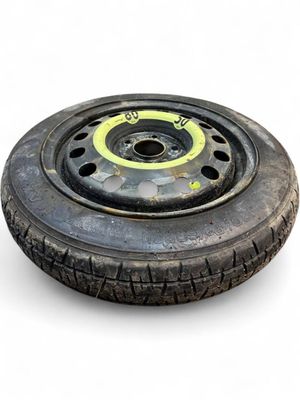 52910A6900 Spare wheel HYUNDAI i30 III (PD) (2016-)