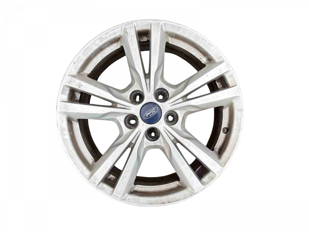1889409 Rim 1 pc FORD GALAXY III (CD4, CK) (2015-2023)