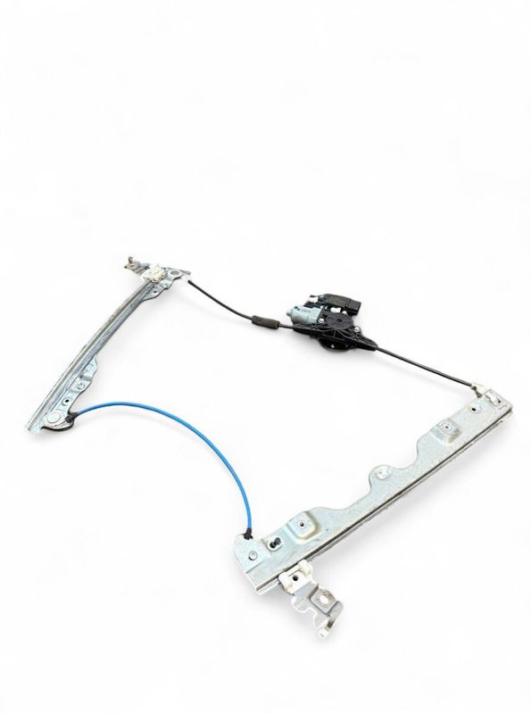 807501ML0C 807201MA0B Window Regulator Compl. front right INFINITI M IV / Q70 (Y51) (2010-2019)