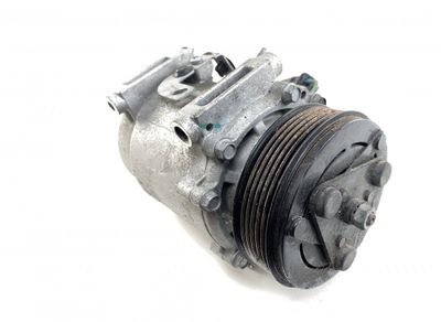 68667713AA AC / aircon Compressor JEEP AVENGER (J2) (2022-)