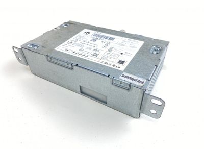 9861383680 Radio JEEP AVENGER (J2) (2022-)