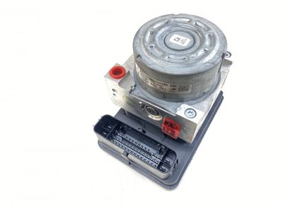 10022028424 10.0220-2842.4 ABS hydraulic unit / pump JEEP AVENGER (J2) (2022-)