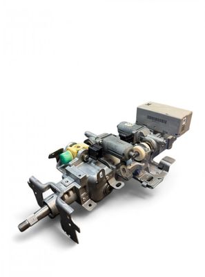 488101MA6D Steering Column INFINITI M IV / Q70 (Y51) (2010-2019)