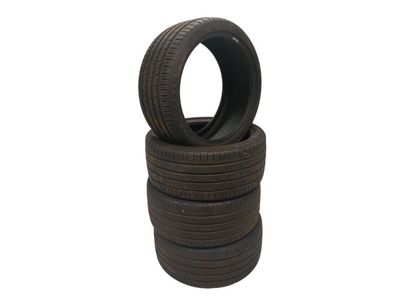 Tyre 4 pcs HONDA CIVIC IX (FK, FB) (2011-2017)