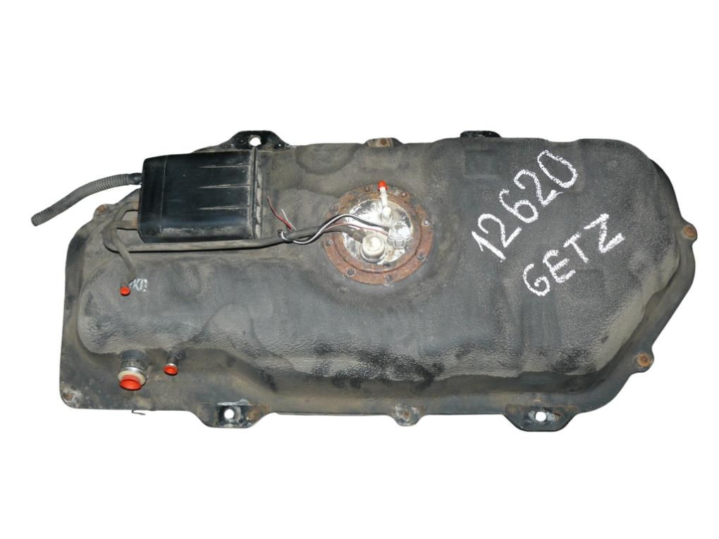 311501C000 Fuel Tank HYUNDAI GETZ (TB) (2002-2009)