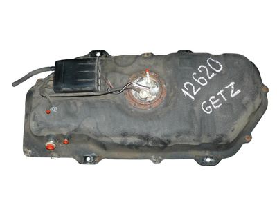 311501C000 Fuel Tank HYUNDAI GETZ (TB) (2002-2009)