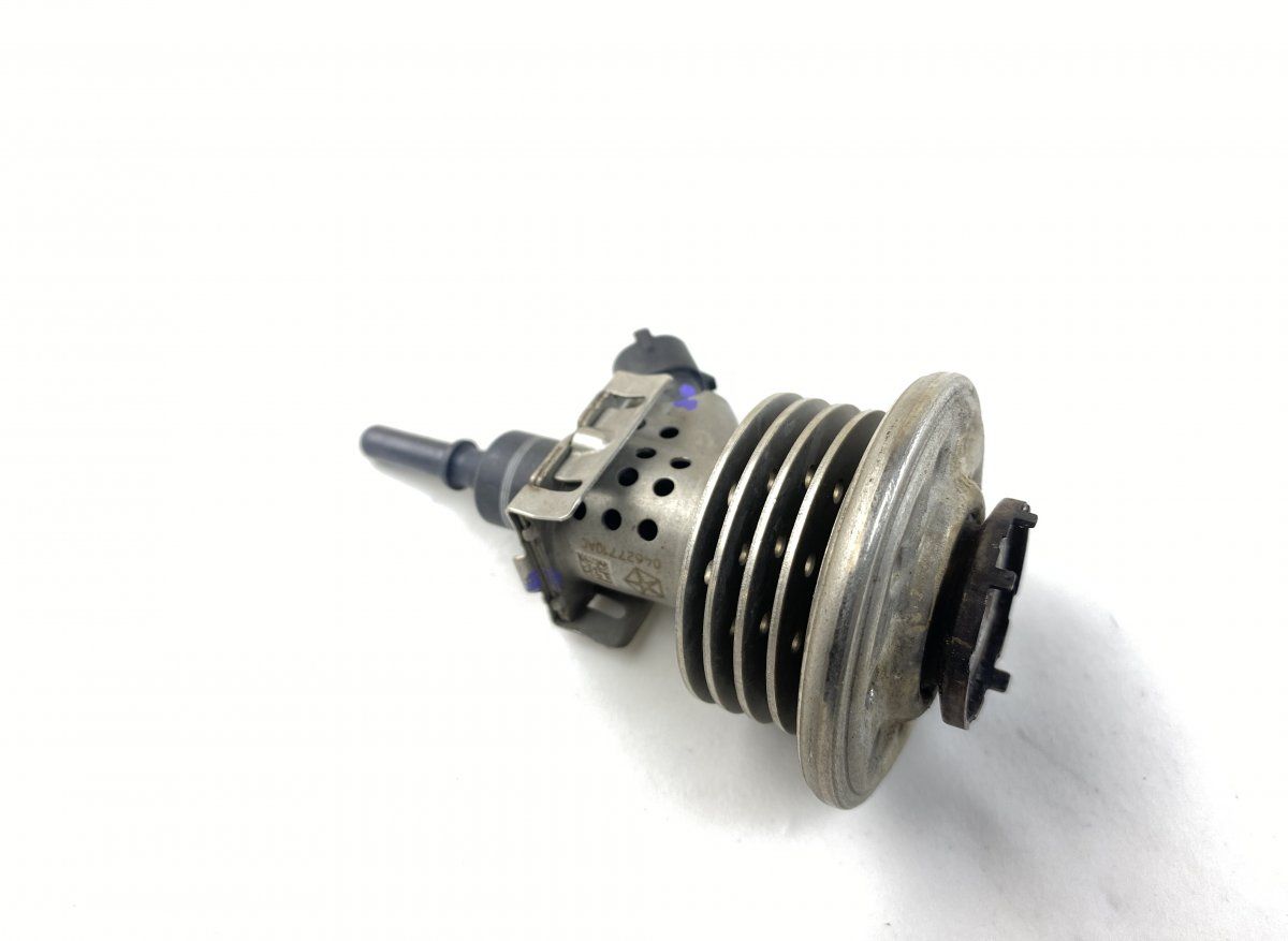 0444021088 0280158712 AdBlue Nozzle JEEP GRAND CHEROKEE IV (WK, WK2) (2010-2021)