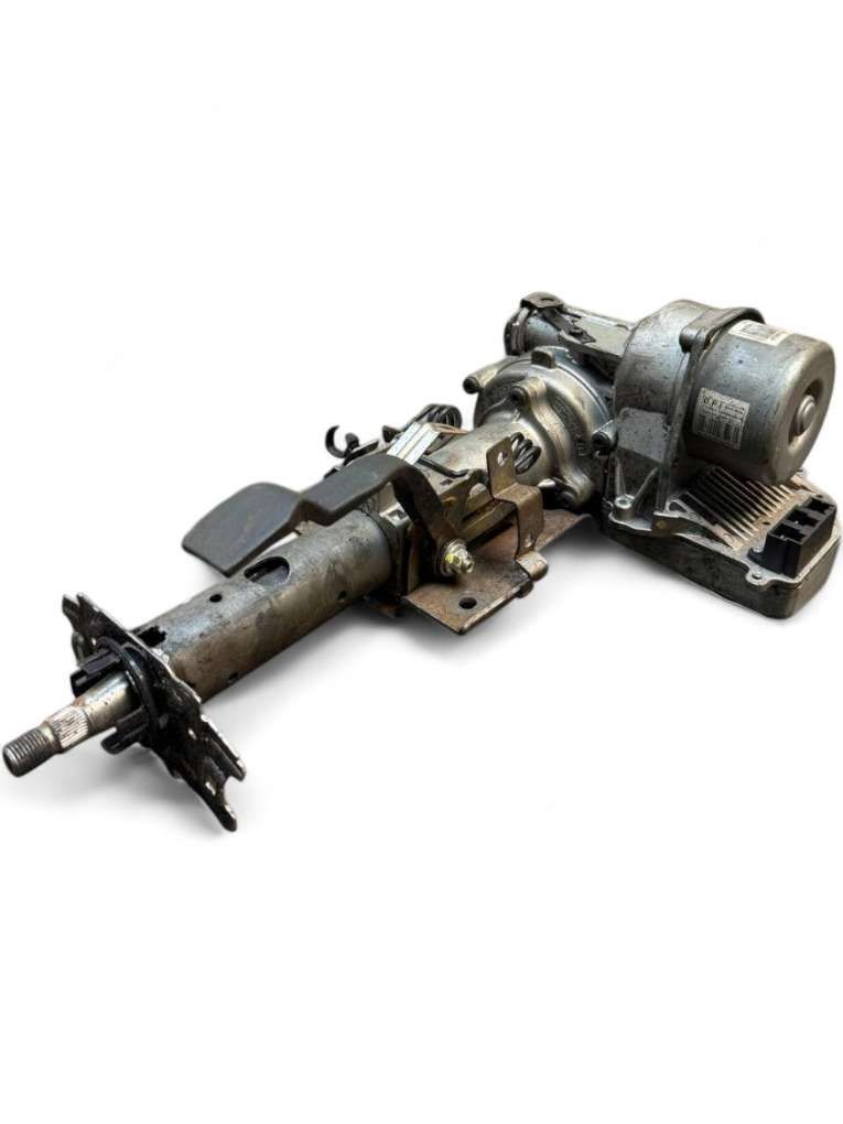 563002L700 2L56300700 2L56398000 2L56398010 Steering Column HYUNDAI i30 I (FD) (2007-2012)