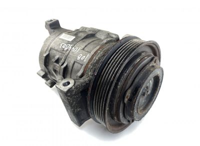 4472801822 447280-1822 AC / aircon Compressor JEEP GRAND CHEROKEE IV (WK, WK2) (2010-2021)