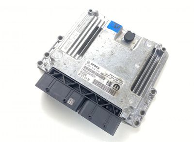 0261S105H6 Engine Control Unit / module (ECU) JEEP AVENGER (J2) (2022-)