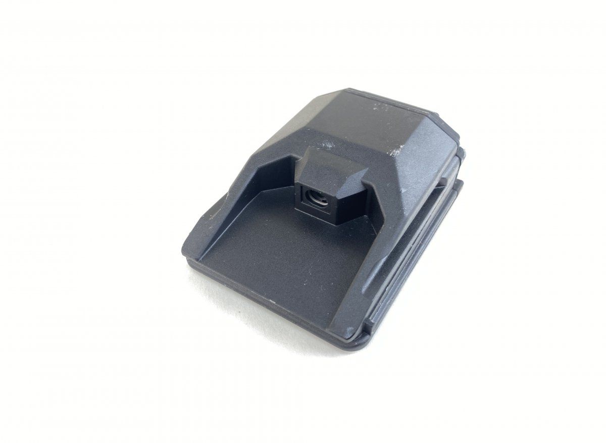 68231909AF LANE ASSIST camera JEEP CHEROKEE V (KL) (2013-2023)