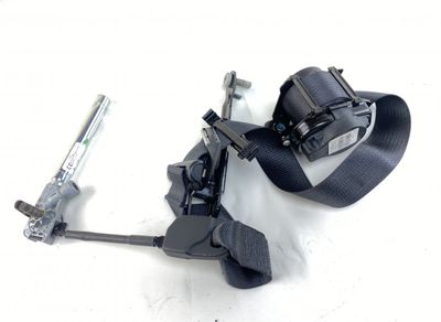 6EG88DX9AB Seat Belt Front Right JEEP CHEROKEE V (KL) (2013-2023)
