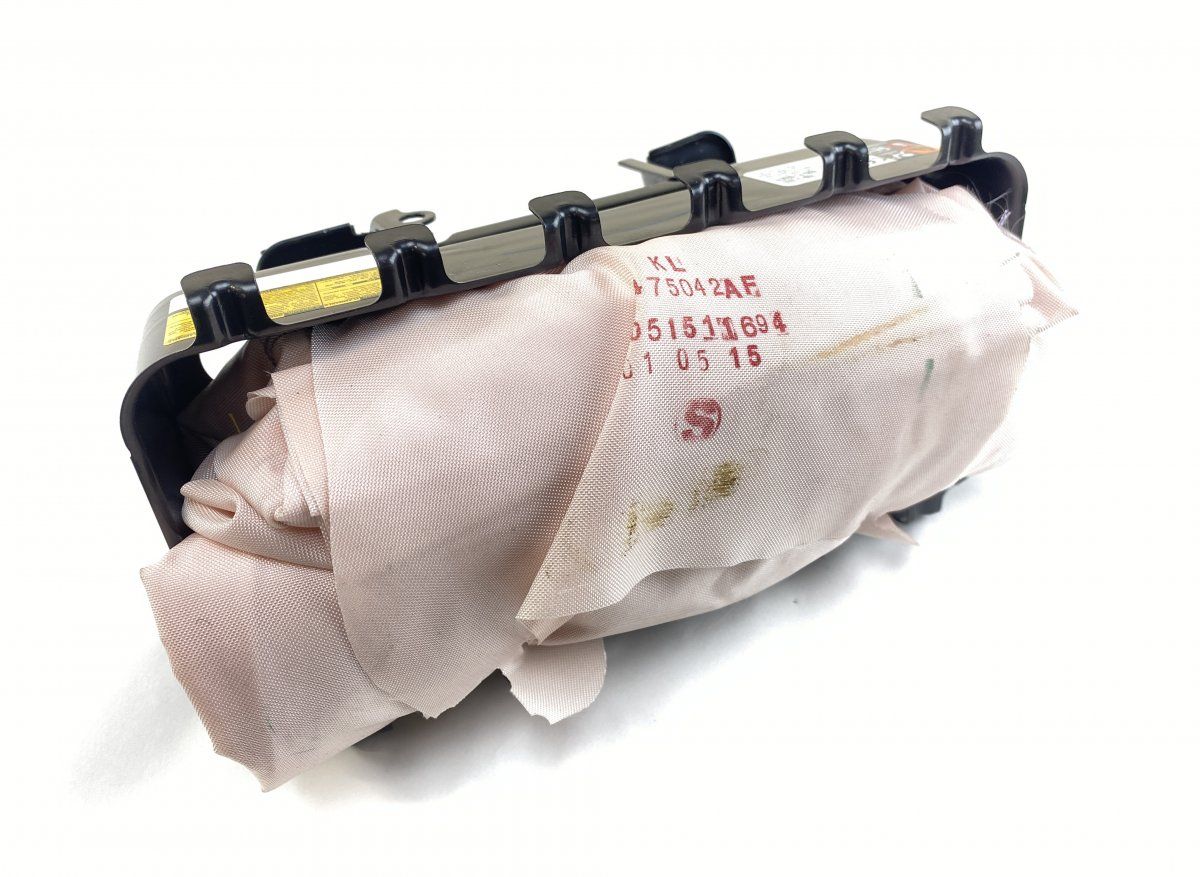 68156074AH Passenger Airbag JEEP CHEROKEE V (KL) (2013-2023)