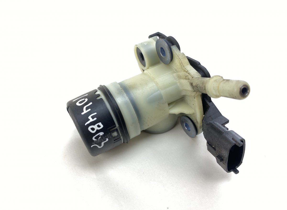 68438682AA AdBlue Pump JEEP GRAND CHEROKEE IV (WK, WK2) (2010-2021)