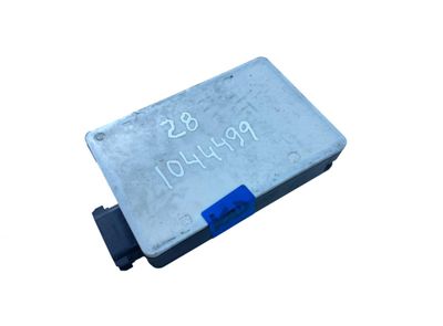 68147626AK BLIND SPOT radar  sensor JEEP CHEROKEE V (KL) (2013-2023)