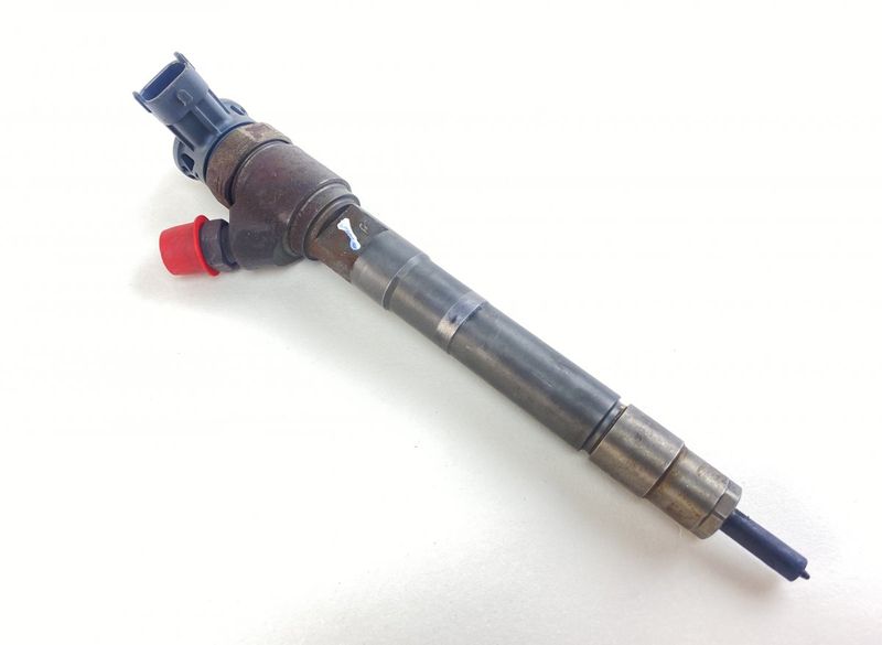 0445110430 4047025197144 0046328576 0986435214 Fuel Injector JEEP GRAND CHEROKEE IV (WK, WK2) (2010-2021)