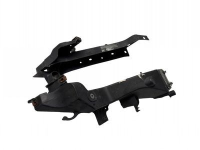 5156116AA 5156134AA Headlight Mounting Right JEEP GRAND CHEROKEE IV (WK, WK2) (2010-2021)