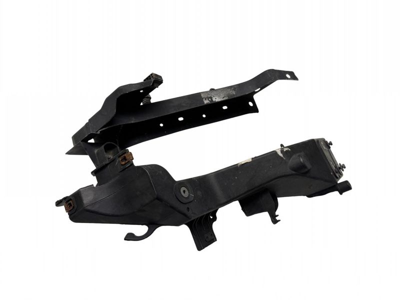 5156116AA 5156134AA Headlight Mounting Right JEEP GRAND CHEROKEE IV (WK, WK2) (2010-2021)