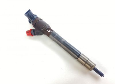 0445110430 4047025197144 0046328576 0986435214 Üzemanyag-befecskendező JEEP GRAND CHEROKEE IV (WK, WK2) (2010-2021)