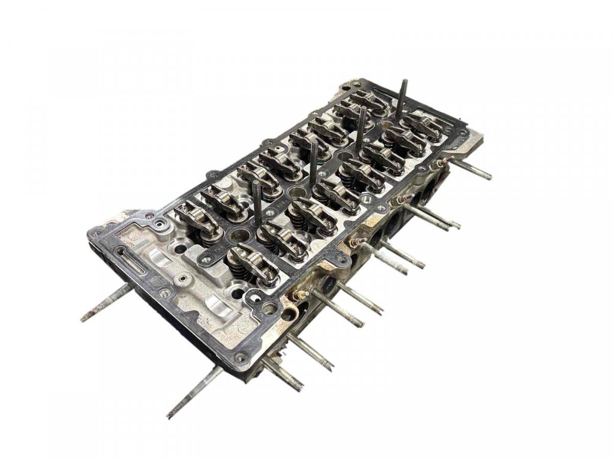 68286268AA Cylinder Head JEEP CHEROKEE V (KL) (2013-2023)