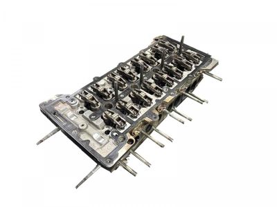 68286268AA Cylinder Head JEEP CHEROKEE V (KL) (2013-2023)