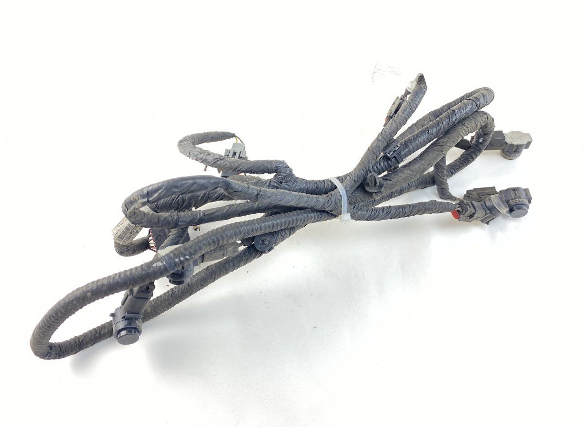 68194745AD Parking sensors cable harness, front JEEP CHEROKEE V (KL) (2013-2023)