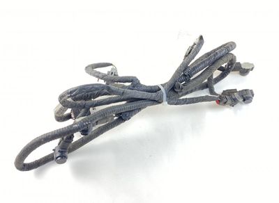 68194745AD Parking sensors cable harness, front JEEP CHEROKEE V (KL) (2013-2023)