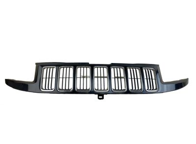 5RM46TZZAA 68143073AC Radiator Grille JEEP GRAND CHEROKEE IV (WK, WK2) (2010-2021)