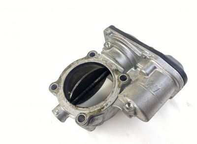 68147613AA 5.05692.00 Throttle body JEEP GRAND CHEROKEE IV (WK, WK2) (2010-2021)