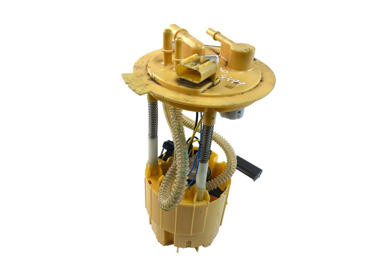 68217195AC A2C96727400 Fuel delivery pump JEEP CHEROKEE V (KL) (2013-2023)