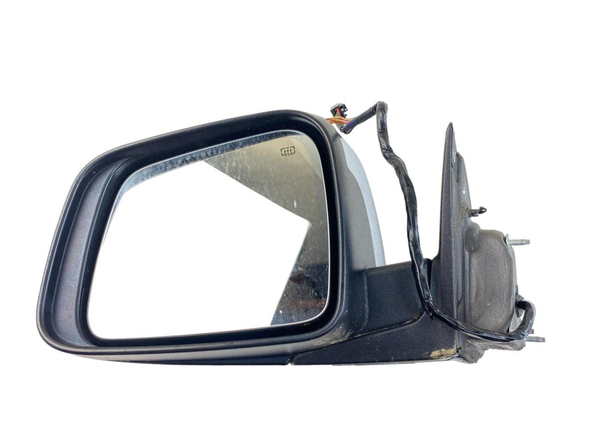 68365717AC Mirror left JEEP GRAND CHEROKEE IV (WK, WK2) (2010-2021)