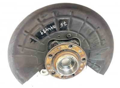 4877888AF Wheel bearing housing front right JEEP CHEROKEE V (KL) (2013-2023)