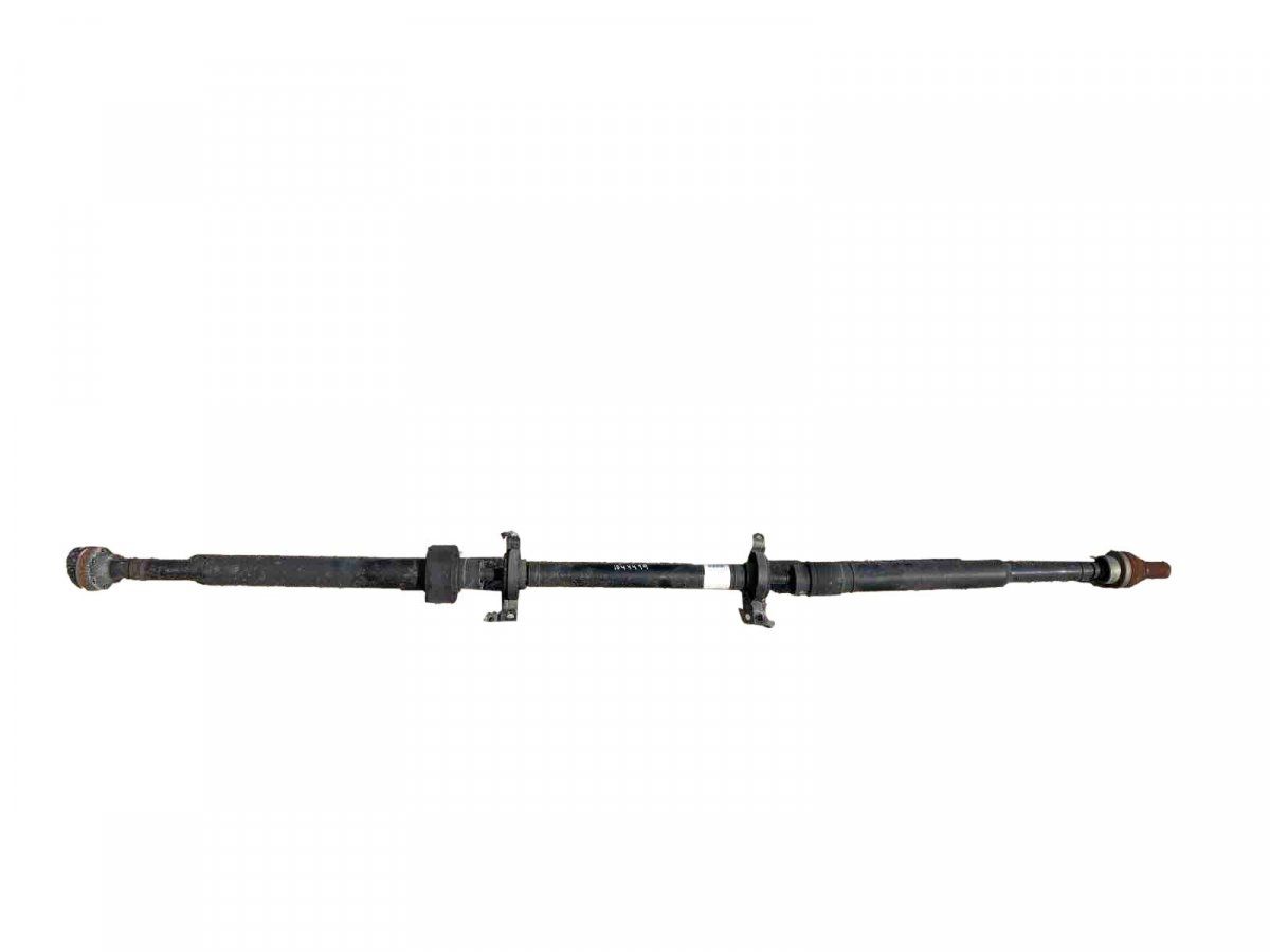 68242641AC Propeller Shaft Complete JEEP CHEROKEE V (KL) (2013-2023)