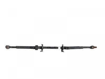 68242641AC Propeller Shaft Complete JEEP CHEROKEE V (KL) (2013-2023)
