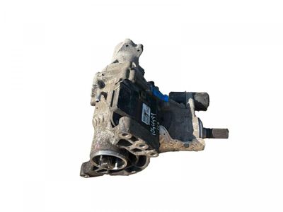 68307402AI Transfer Box JEEP CHEROKEE V (KL) (2013-2023)