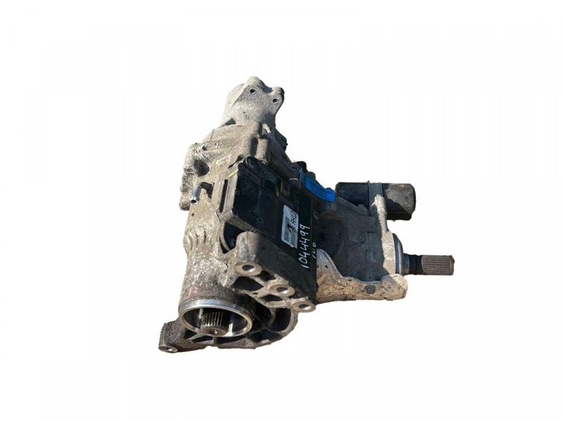 68307402AI Transfer Box JEEP CHEROKEE V (KL) (2013-2023)