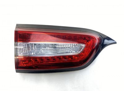 68330345AA Inner tail light, left JEEP CHEROKEE V (KL) (2013-2023)