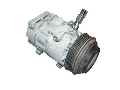 9L2110175 1E39E-17000 AC / aircon Compressor KIA STONIC (YB) (2017-)