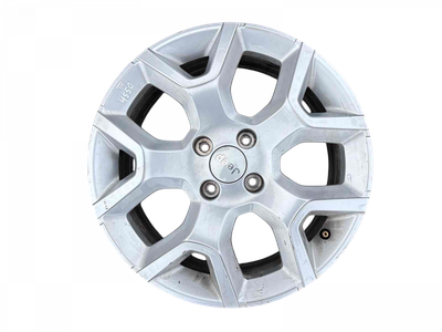 52197382 Rim 1 pc JEEP AVENGER (J2) (2022-)