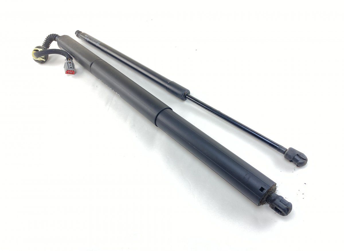 68231345AC Bootlid / tailgate strut set JEEP CHEROKEE V (KL) (2013-2023)