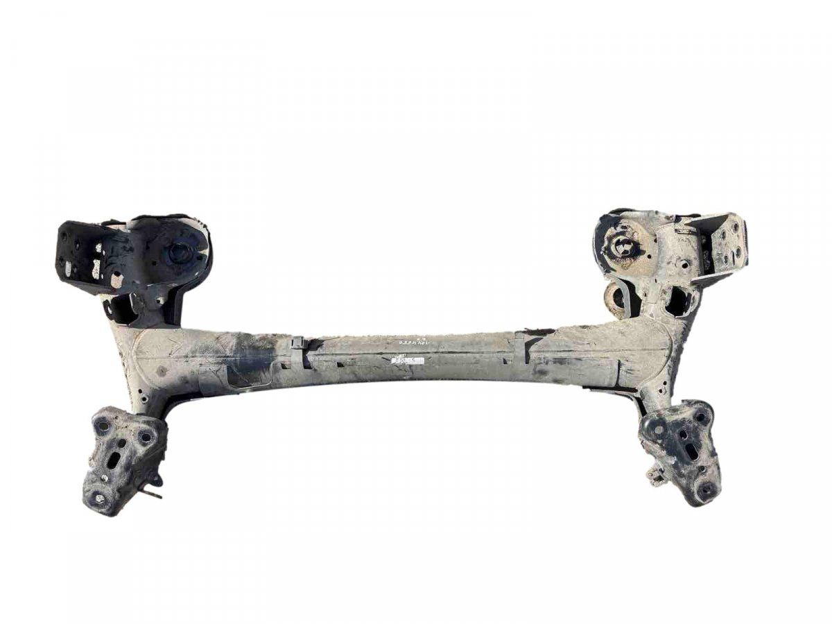 1642991780 Rear axle Beam JEEP AVENGER (J2) (2022-)