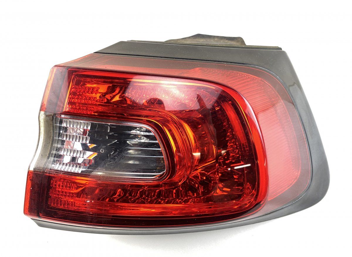 68102908AF Tail light, right JEEP CHEROKEE V (KL) (2013-2023)