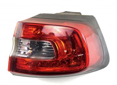 68102908AF Tail light, right JEEP CHEROKEE V (KL) (2013-2023)