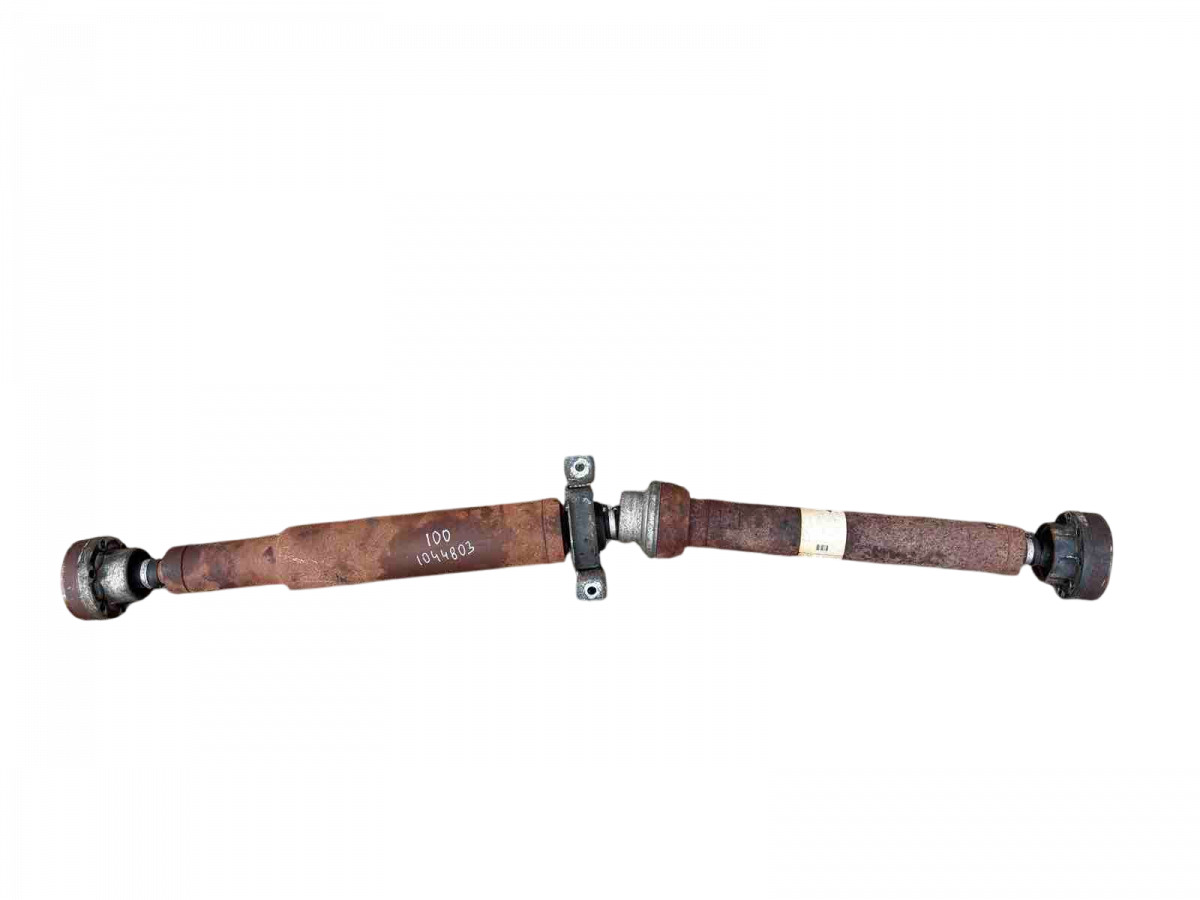 52123624AA Propeller Shaft Complete JEEP GRAND CHEROKEE IV (WK, WK2) (2010-2021)