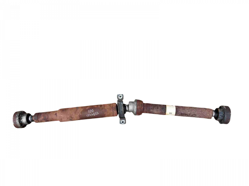 52123624AA Propeller Shaft Complete JEEP GRAND CHEROKEE IV (WK, WK2) (2010-2021)