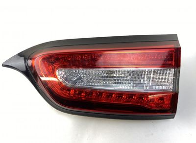 68330344AA Inner tail light, right JEEP CHEROKEE V (KL) (2013-2023)