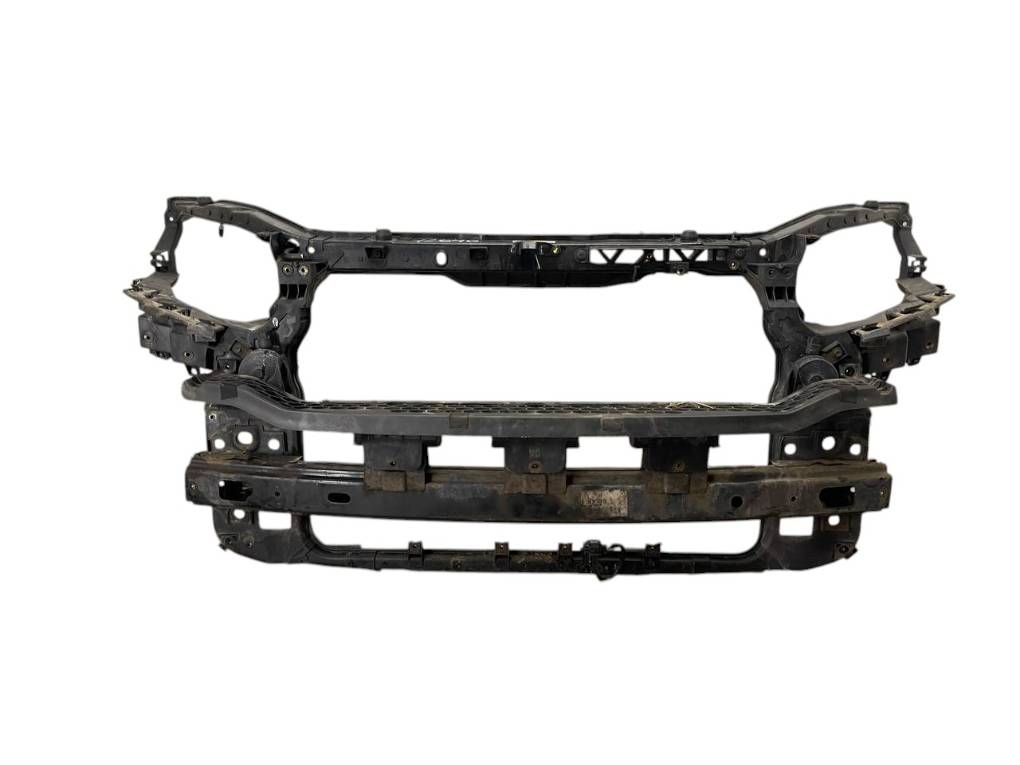 865302P300 Front panel KIA SORENTO II (XM) (2009-2015)