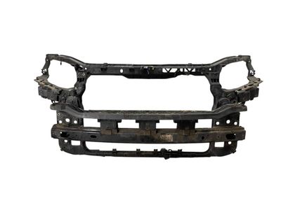 865302P300 Front panel KIA SORENTO II (XM) (2009-2015)