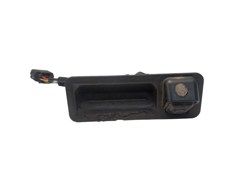 95760C5000 299144357 Reverse camera KIA SORENTO III (UM) (2015-2020)