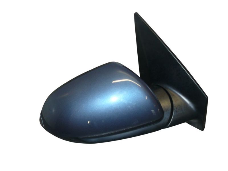 87620H8050 Mirror right KIA STONIC (YB) (2017-)